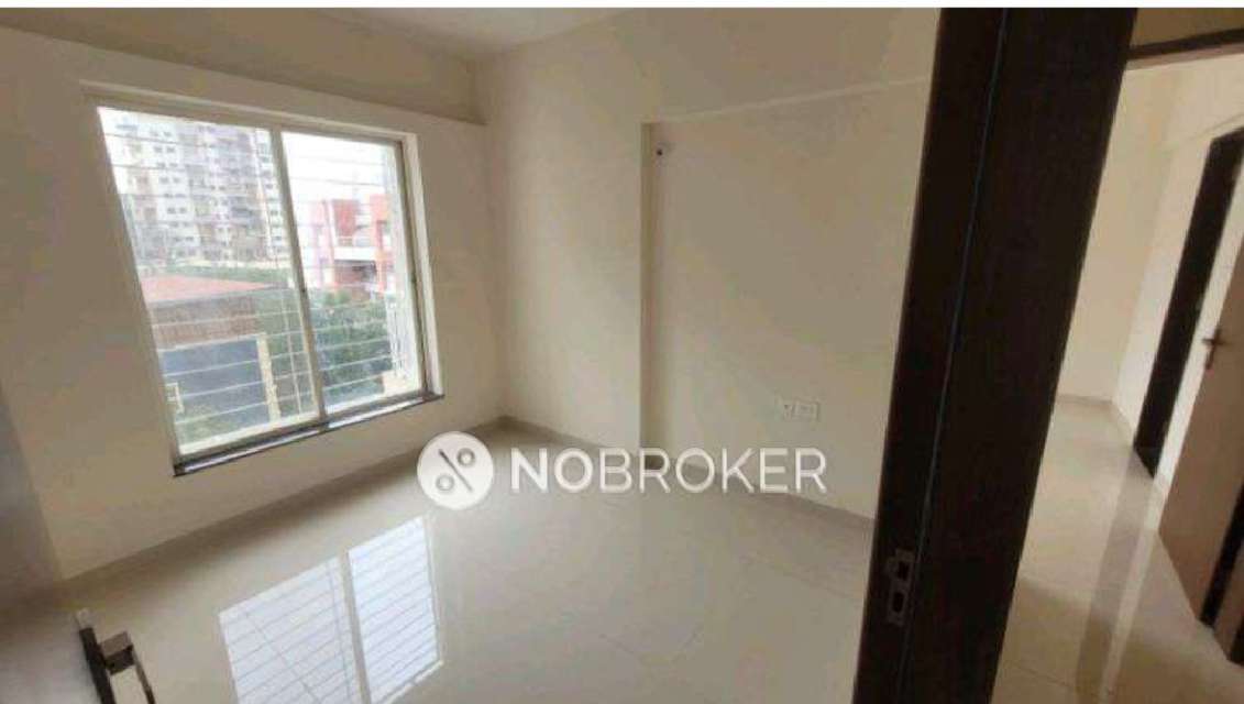 2 BHK Flat In Vaastu Viva For Sale  In Wakad