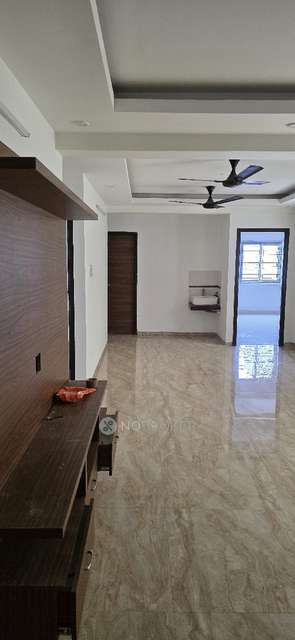 3 BHK Flat In Rkc Subrabath, Saligramam for Rent  In Rkc Subrabath Premium Apts, Thangal Karai, Dharan Singh Colony, Vadapalani, Chennai, Tamil Nadu 600026, India