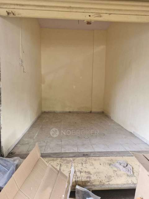 Shop in Pleasant Park, Mumbai for Rent 