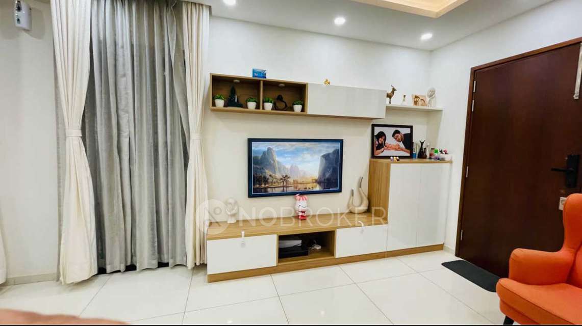 4 BHK House for Rent  In Gattahalli