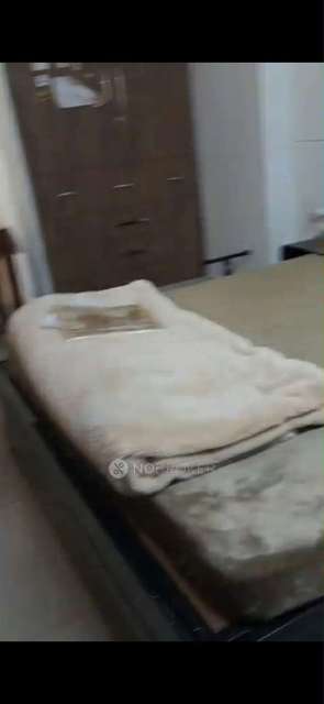 4 BHK Flat In 4 Bhk Flat For Sale In Sector 16c For Sale  In Sector 16c