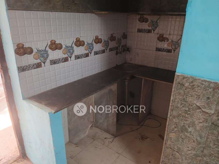 1 RK Villa for Rent  In Sector 16b Dwarka