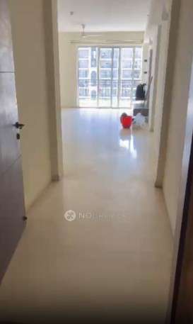 4 BHK Flat In Dlf New Town Heights -ii for Rent  In Sector 91