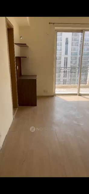 4 BHK Flat In Dlf New Town Heights -ii for Rent  In Sector 91