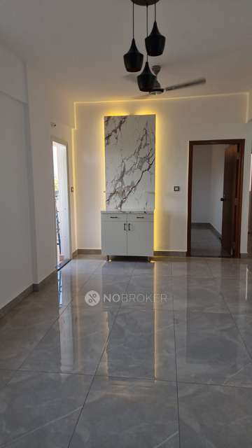 2 BHK Flat In Gmc Aero Square for Rent  In Chikkasanne Village 