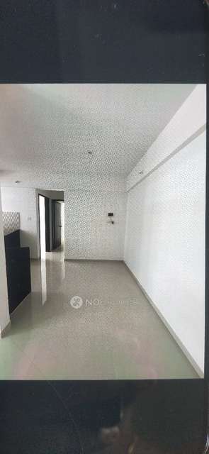 2 BHK Flat In Rkl Anand for Rent  In Tathwade