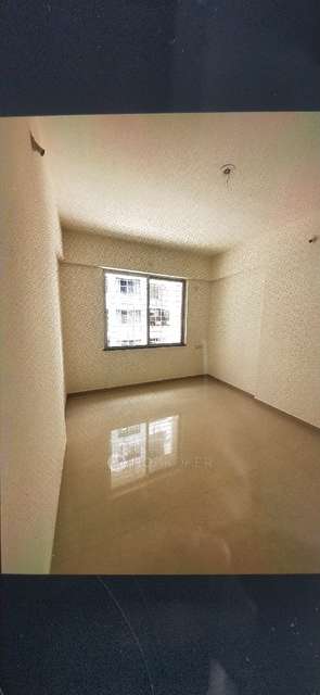 2 BHK Flat In Rkl Anand for Rent  In Tathwade