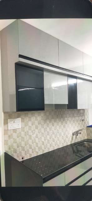 2 BHK Flat In Rkl Anand for Rent  In Tathwade