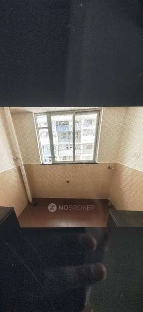 2 BHK Flat In Rkl Anand for Rent  In Tathwade