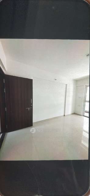 2 BHK Flat In Rkl Anand for Rent  In Tathwade