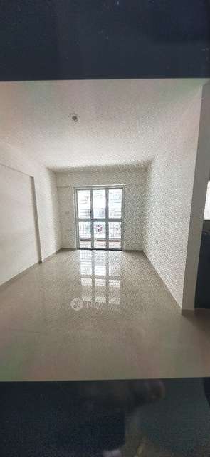 2 BHK Flat In Rkl Anand for Rent  In Tathwade