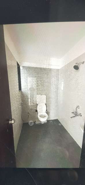 2 BHK Flat In Rkl Anand for Rent  In Tathwade