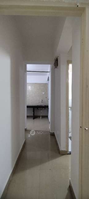 1 BHK Flat In Sai Galaxy, Wagholi for Rent  In Wagholi