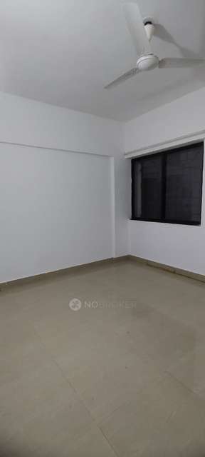 1 BHK Flat In Sai Galaxy, Wagholi for Rent  In Wagholi