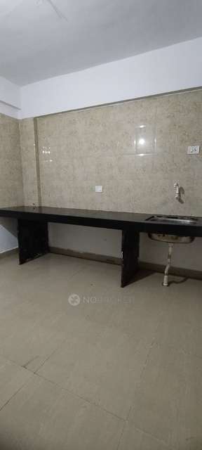 1 BHK Flat In Sai Galaxy, Wagholi for Rent  In Wagholi