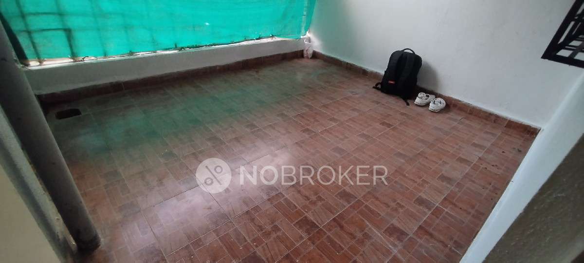 1 BHK Flat In Sai Galaxy, Wagholi for Rent  In Wagholi