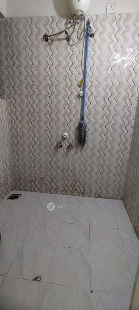 1 BHK Flat In Sai Galaxy, Wagholi for Rent  In Wagholi
