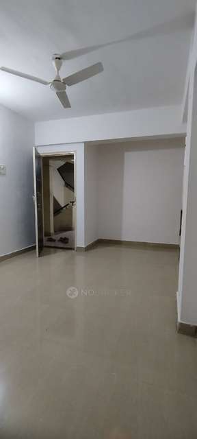 1 BHK Flat In Sai Galaxy, Wagholi for Rent  In Wagholi