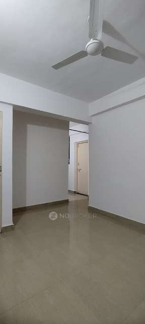 1 BHK Flat In Sai Galaxy, Wagholi for Rent  In Wagholi