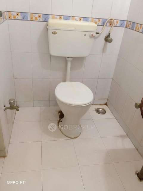 2 BHK Flat for Rent  In Kohinoor Village