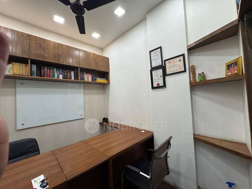 Shop in Kirtiman Plaza, Noida for sale 