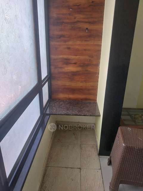 2 BHK Flat In Dev City for Rent  In Moshi