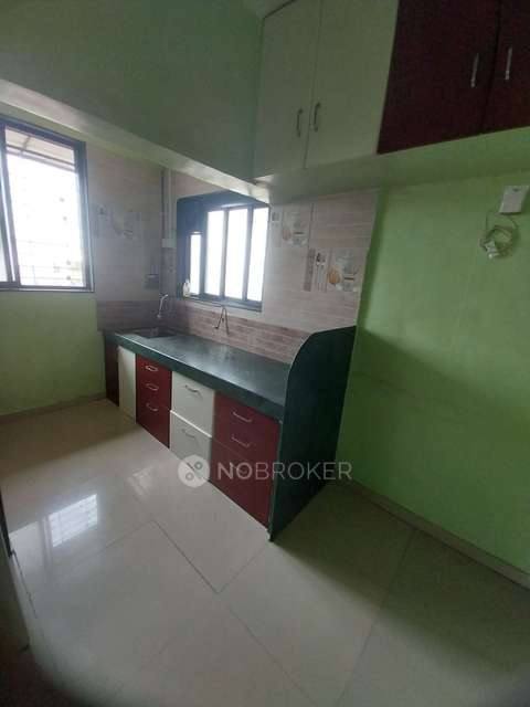 2 BHK Flat In Dev City for Rent  In Moshi