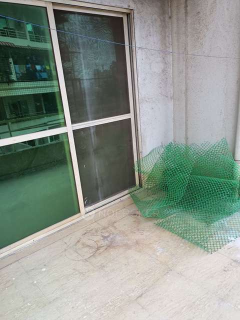 2 BHK Flat In Dev City for Rent  In Bhosari