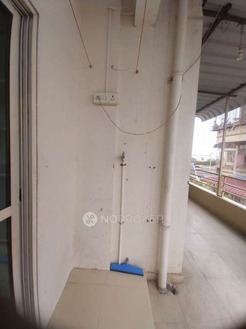2 BHK Flat In Dev City for Rent  In Moshi