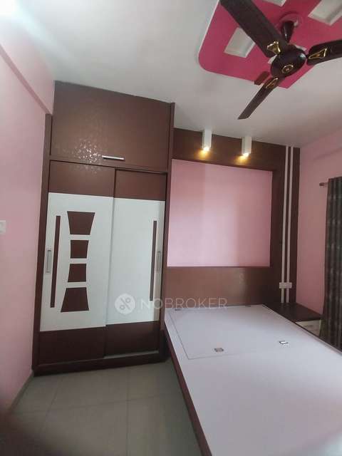 2 BHK Flat In Dev City for Rent  In Moshi