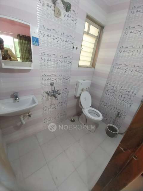 2 BHK Flat In Dev City for Rent  In Moshi