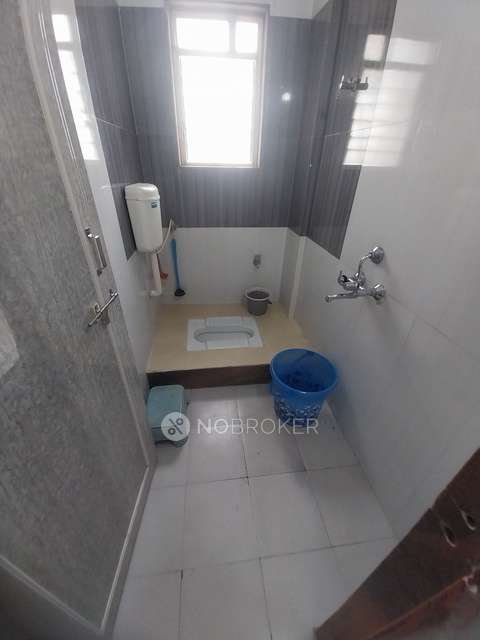 2 BHK Flat In Dev City for Rent  In Moshi