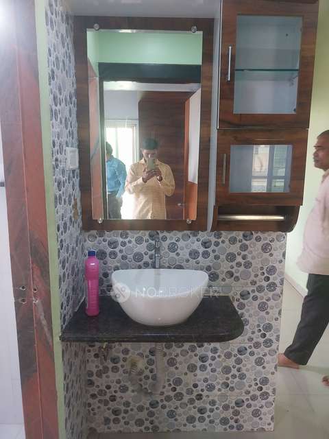 2 BHK Flat In Dev City for Rent  In Moshi