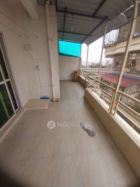 2 BHK Flat In Dev City for Rent  In Moshi