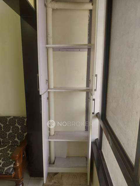 2 BHK Flat In Dev City for Rent  In Moshi