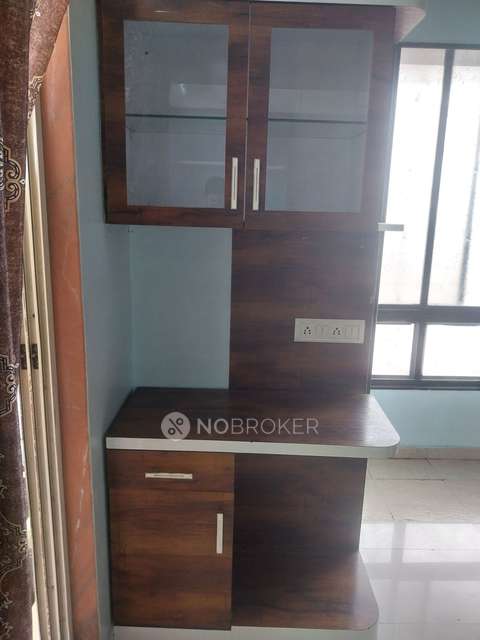 2 BHK Flat In Dev City for Rent  In Moshi