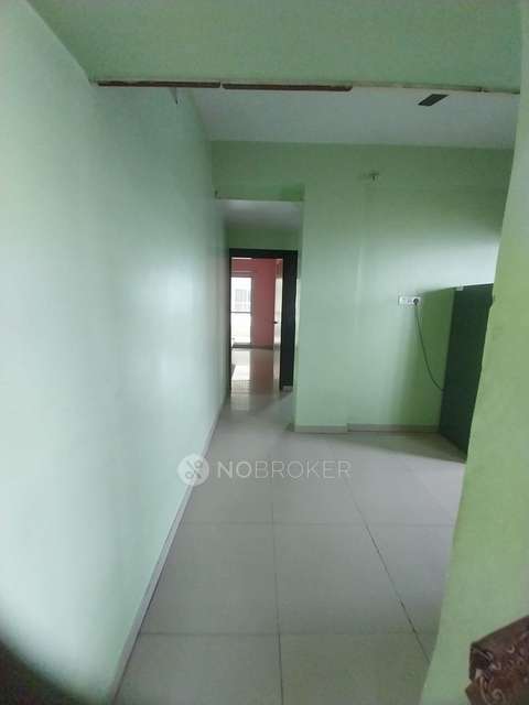 2 BHK Flat In Dev City for Rent  In Moshi
