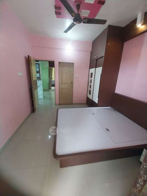 2 BHK Flat In Dev City for Rent  In Moshi