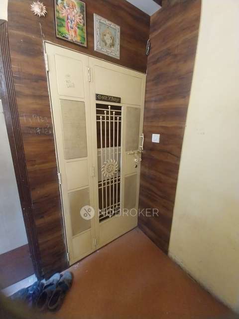 2 BHK Flat In Dev City for Rent  In Moshi