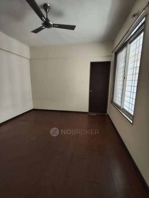 2 BHK Flat In Hamy Park Co Op Housing Society for Rent In Bliss Society