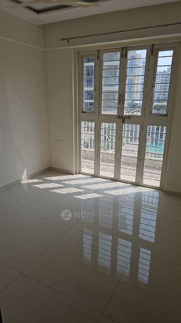 2 BHK Flat In Jethani Trinity Greens For Sale In Wakad
