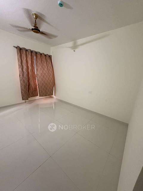3 BHK Flat In Shree Sentosa Pride for Rent In Punawale