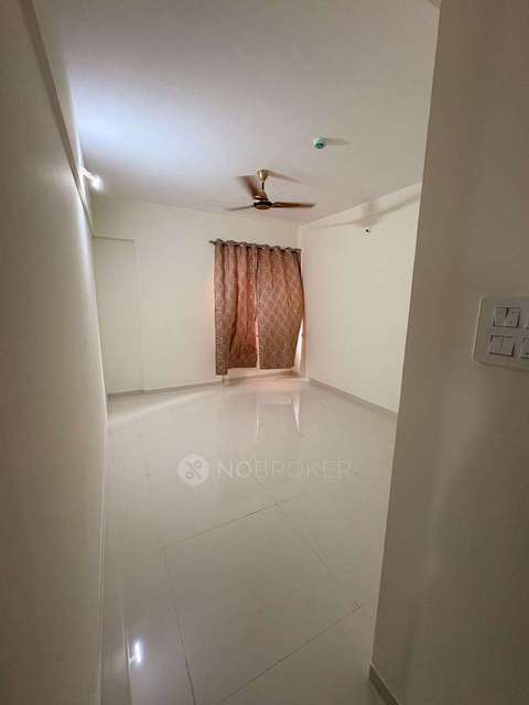 3 BHK Flat In Shree Sentosa Pride for Rent In Punawale