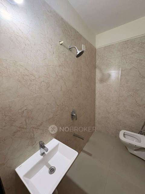3 BHK Flat In Shree Sentosa Pride for Rent In Punawale