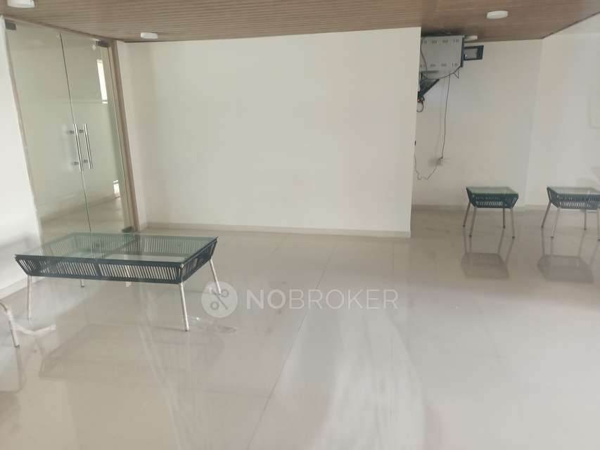 3 BHK Flat In Shree Sentosa Pride for Rent In Punawale