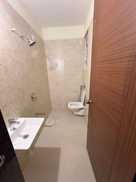 3 BHK Flat In Shree Sentosa Pride for Rent In Punawale