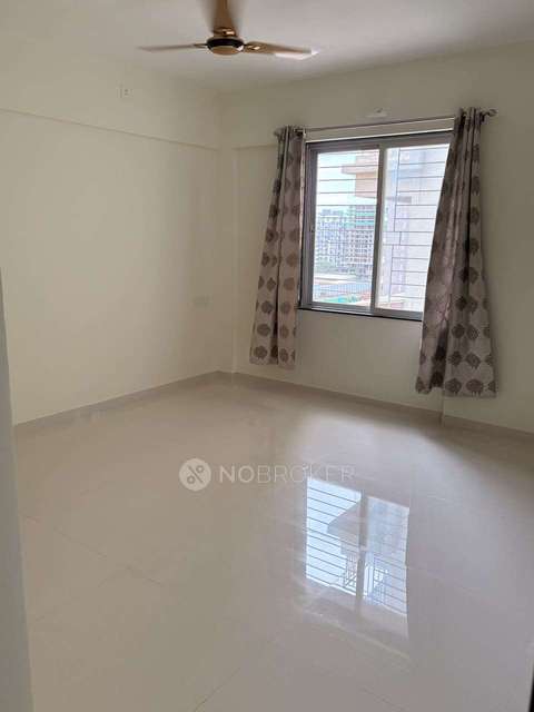 3 BHK Flat In Shree Sentosa Pride for Rent In Punawale