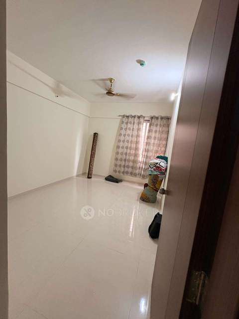 3 BHK Flat In Shree Sentosa Pride for Rent In Punawale