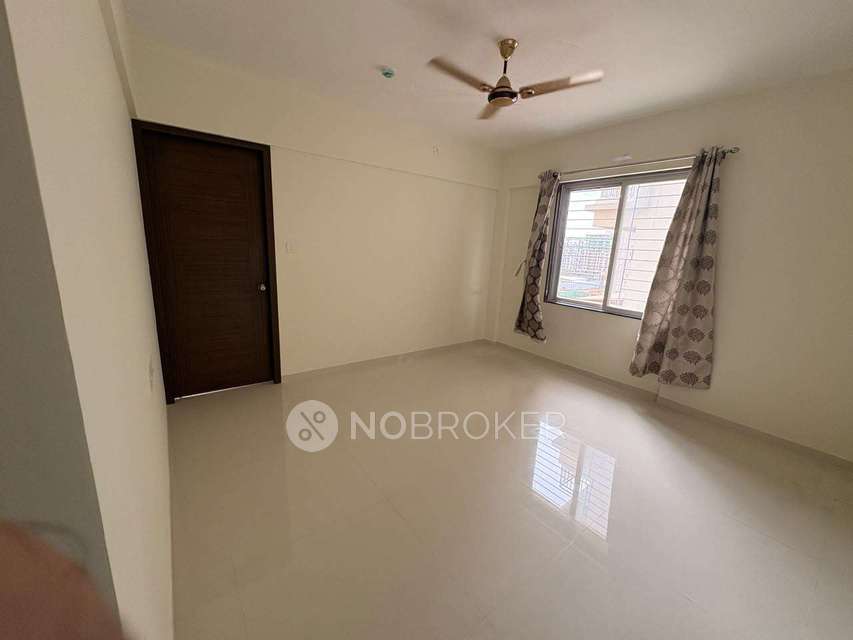 3 BHK Flat In Shree Sentosa Pride for Rent In Punawale