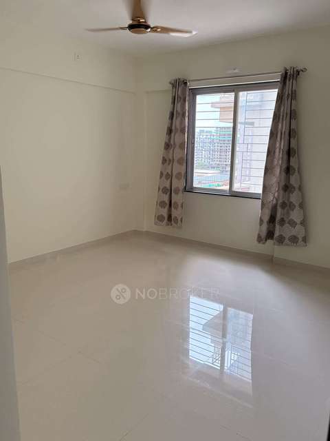 3 BHK Flat In Shree Sentosa Pride for Rent In Punawale